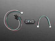 TFmini Infrared Time of Flight Distance Sensor