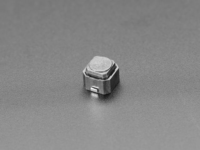 3983-00.jpg