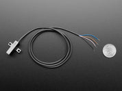 T-Slot Photo Interrupter with 1 Meter Cable