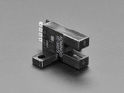 T-Slot Photo Interrupter