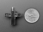 T-Slot Photo Interrupter