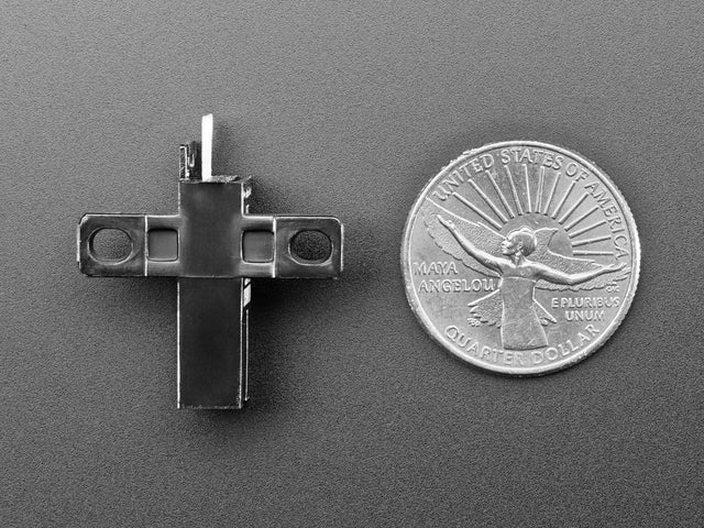 T-Slot Photo Interrupter