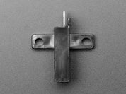 T-Slot Photo Interrupter