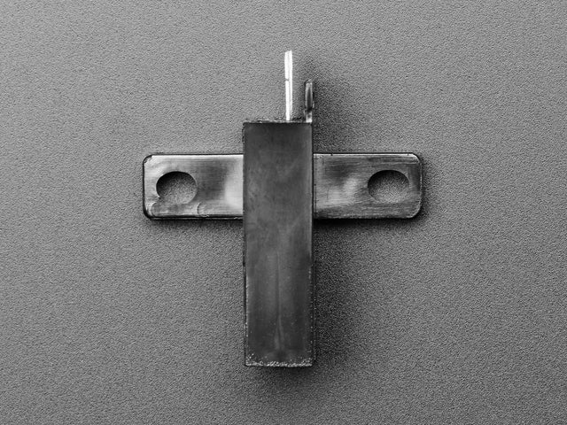 T-Slot Photo Interrupter