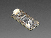 Adafruit Prop-Maker FeatherWing