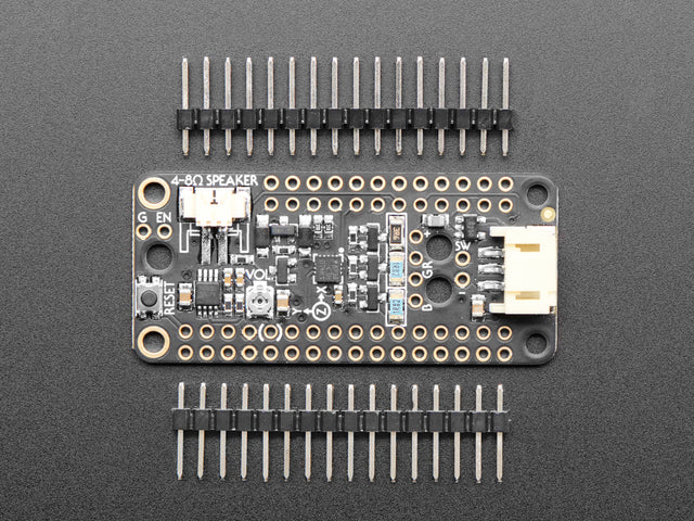 3988-01.jpg