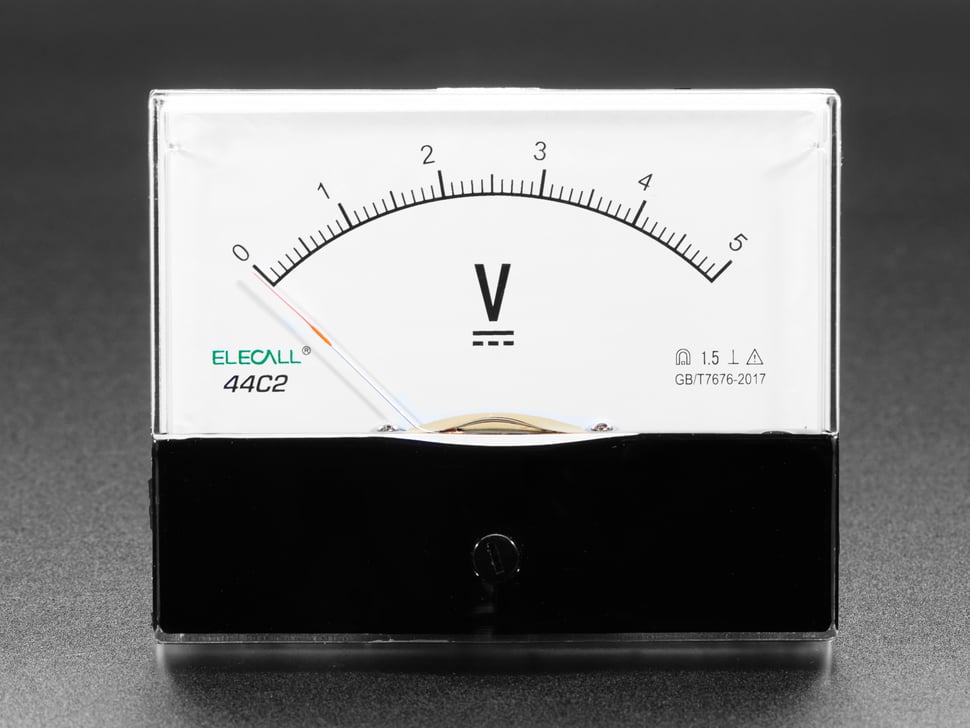 3990-01.jpg