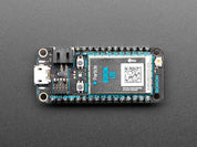 Particle Boron LTE Kit - nRF52840 with LTE Cellular Modem