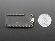 Particle Xenon Kit - nRF52840 with BLE and Mesh