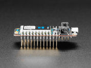 Particle Boron 2G/3G Kit - nRF52840 with Mesh and Cellular