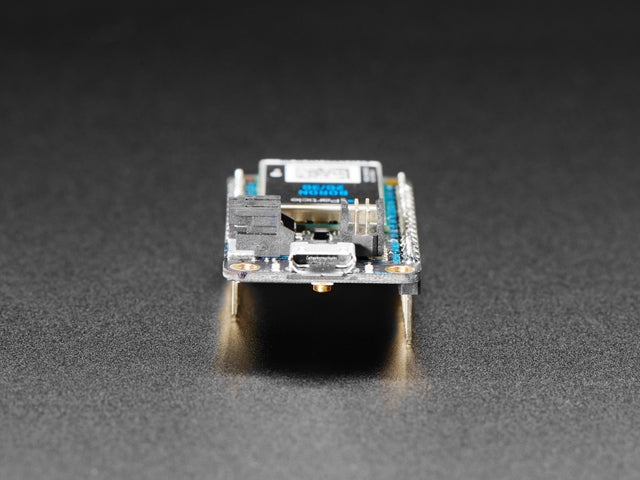 Particle Boron 2G/3G Kit - nRF52840 with Mesh and Cellular