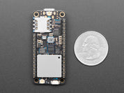 Particle Boron 2G/3G Kit - nRF52840 with Mesh and Cellular