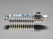 Particle Boron LTE - nRF52840 with Mesh and LTE Cellular Modem