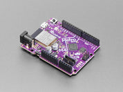 Adafruit Metro M4 Express AirLift (WiFi) - Lite
