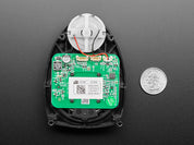 Slamtec RPLIDAR A1 - 360 Laser Range Scanner