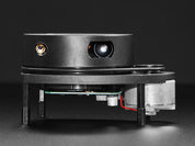 Slamtec RPLIDAR A1 - 360 Laser Range Scanner