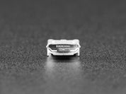 Micro B USB Connectors - Pack of 5