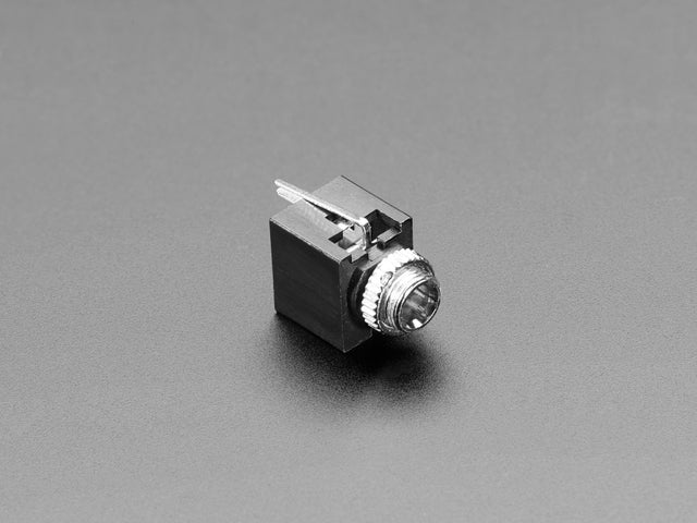 4031-01.jpg