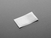 13.56MHz RFID/NFC Sticker - NTAG213 Tag