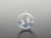 DIY Ornament Kit - 7cm Diameter