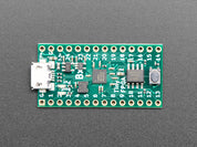 TinyFPGA BX - ICE40 FPGA Development Board with USB