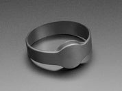 13.56MHz RFID/NFC Bracelet - NTAG203 Chip