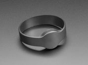 13.56MHz RFID/NFC Bracelet - NTAG213 Chip