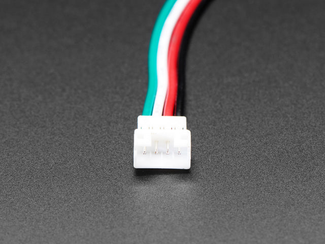4045-01.jpg