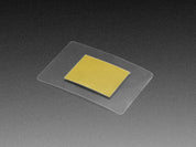 HD Magnet Viewing Film - 50x40mm