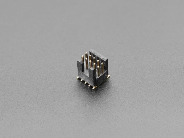 4048-00.jpg