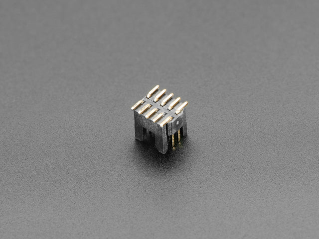 4048-01.jpg