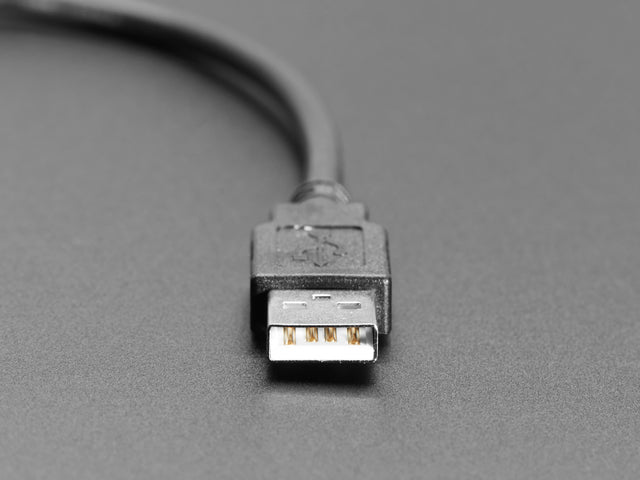 4055-01.jpg