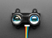 Garmin LIDAR-Lite Optical Distance Sensor - V3