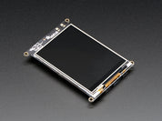 AdaBox011 - PyPortal