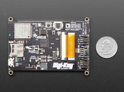 AdaBox011 - PyPortal