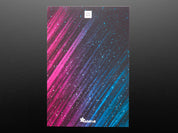 AdaBox011 - PyPortal