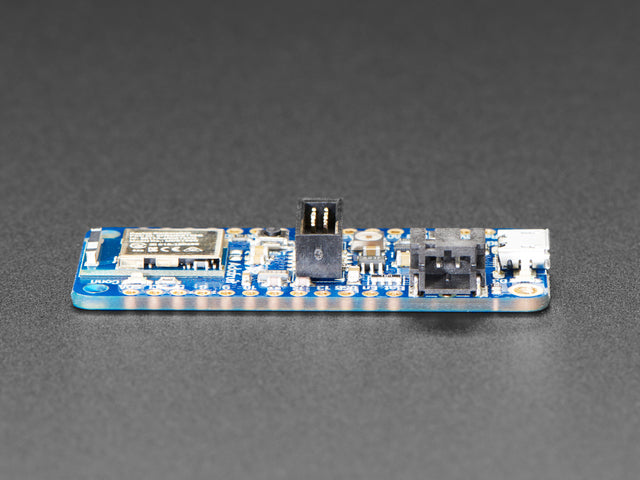 4062-01.jpg