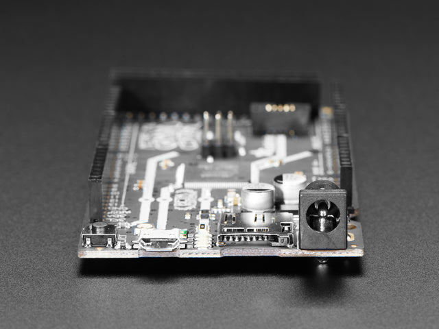 4064-01.jpg