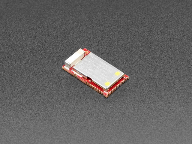 4076-00.jpg