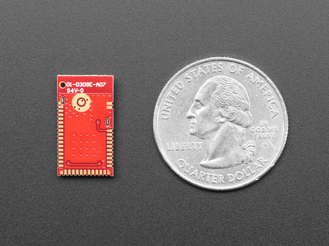 4076-01.jpg