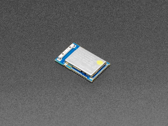 4077-00.jpg