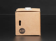 Google AIY Voice Kit for Raspberry Pi V2
