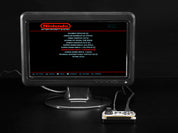 Joy Bonnet Pack without Soldering - Includes Pi Zero WH