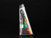 Kano Computer Kit with Touch Screen