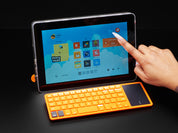 Kano Computer Kit with Touch Screen