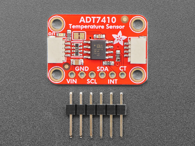 4089-06.jpg