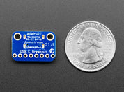 Adafruit USB Type C Breakout Board - Downstream Connection