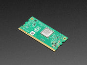 Raspberry Pi Compute Module 3+ Lite