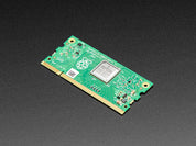 Raspberry Pi Compute Module 3+ 8 GB