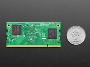 Raspberry Pi Compute Module 3+ 8 GB